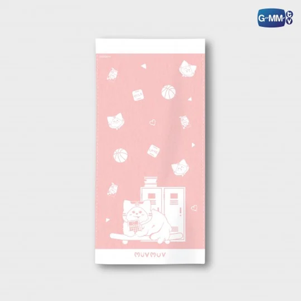 shop_octbookfair_towel-34-540x540