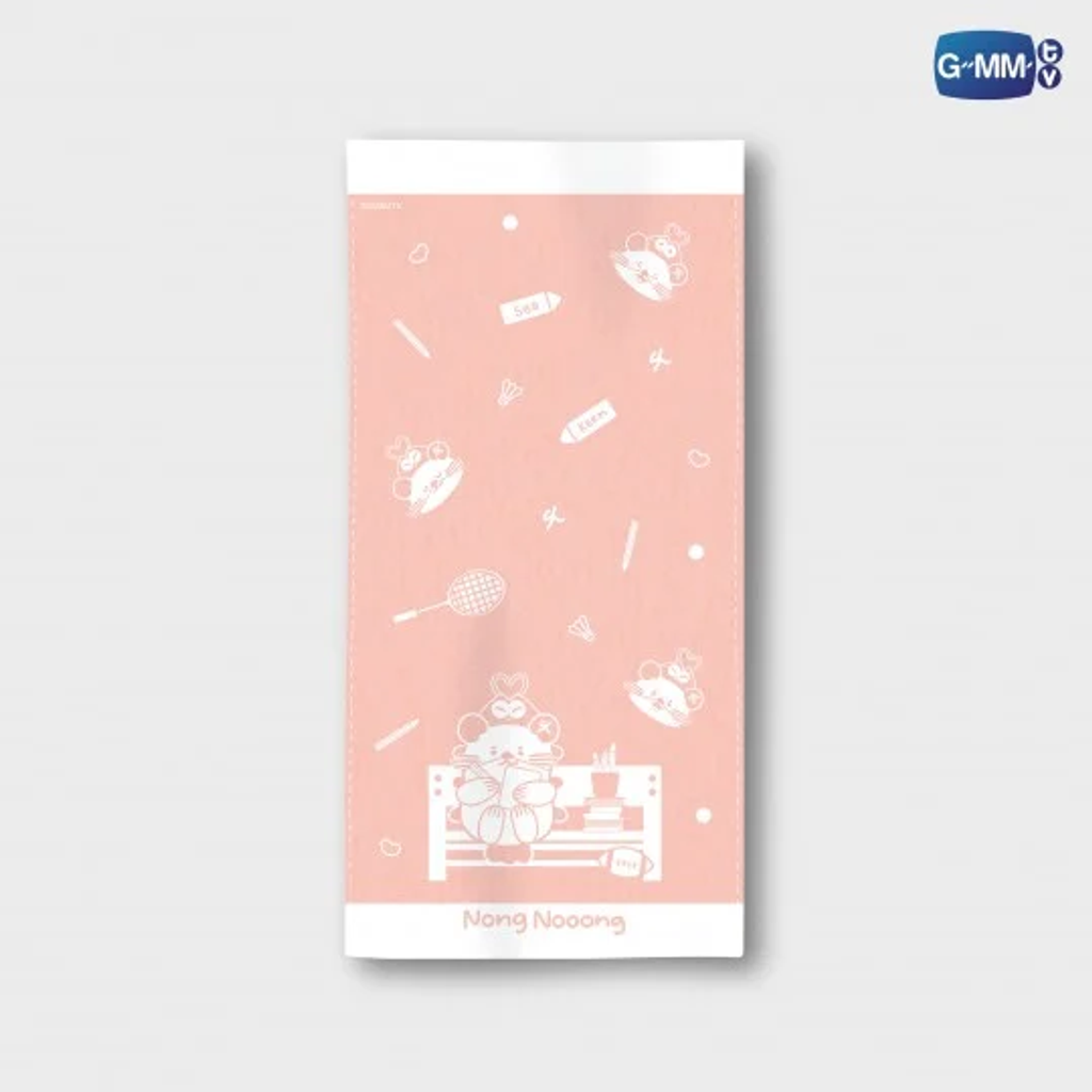 shop_octbookfair_towel-46-540x540