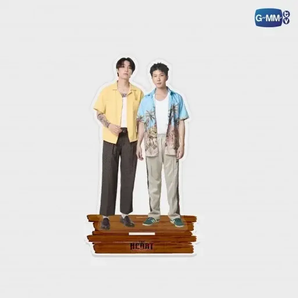 SHOP-STANDEE-HEART KILLER-01_0-540x540