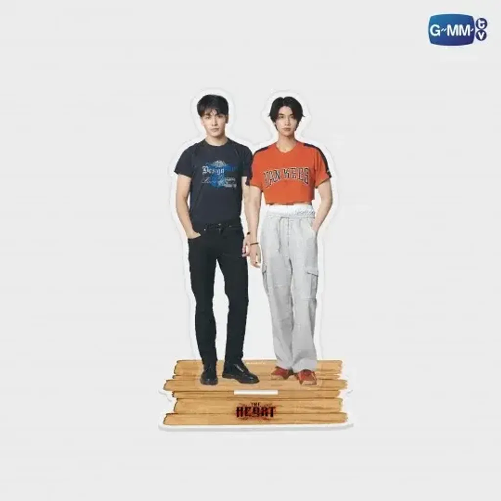 SHOP-STANDEE-HEART KILLER-04_0-540x540