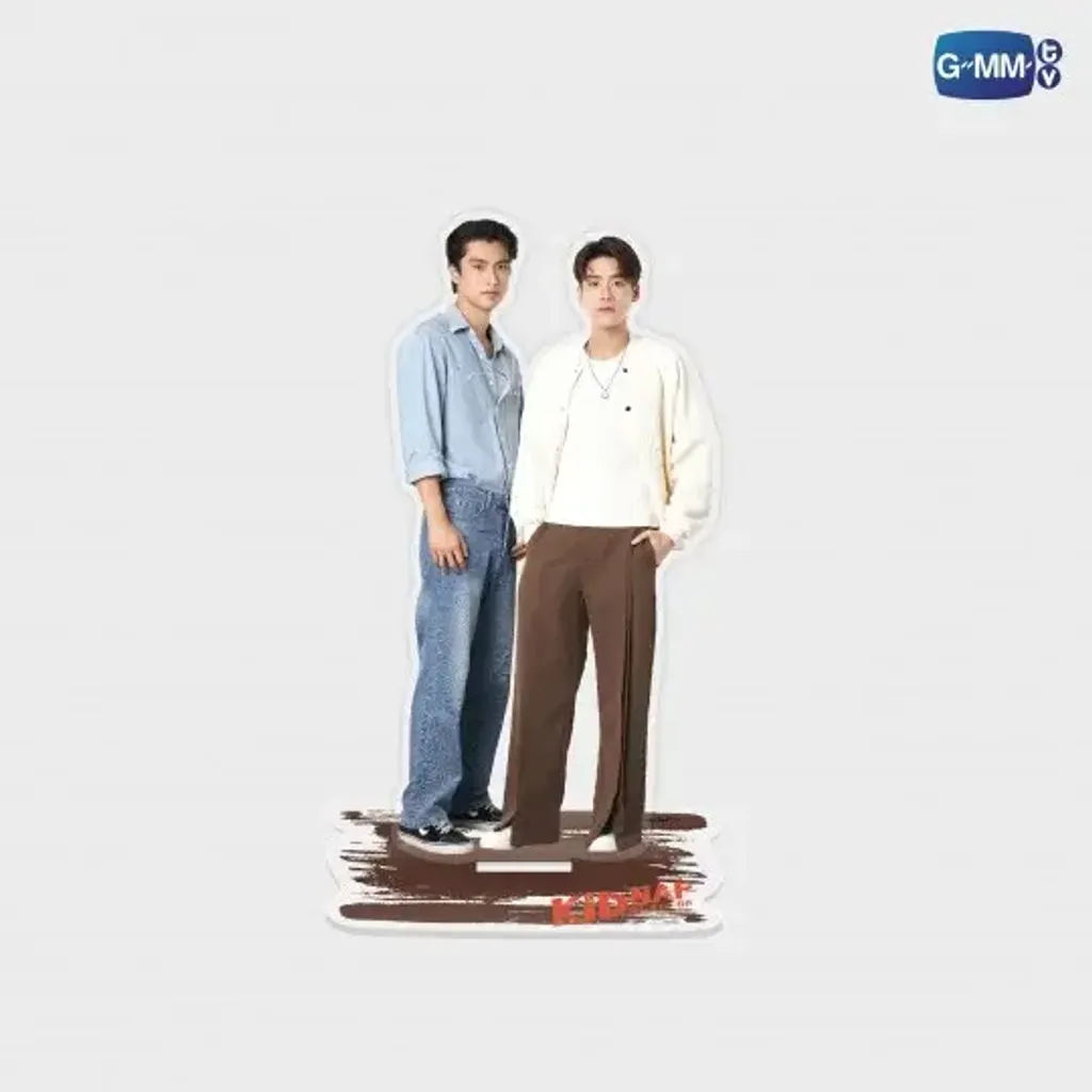 SHOP-STANDEE-KIDNAP-01_0-540x540