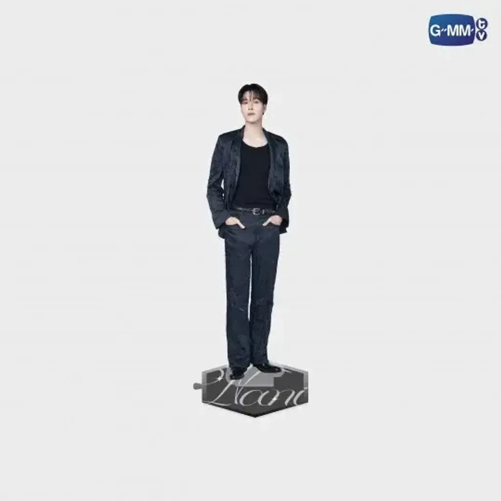 highschool-shop-standee-04-540x540