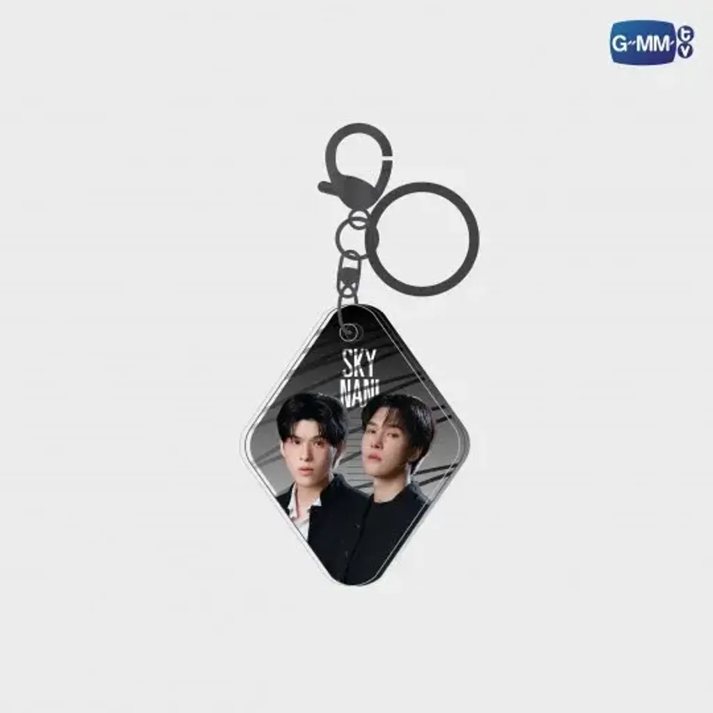 Shop-Keychain-HighSchoolFrenemy-01-540x540