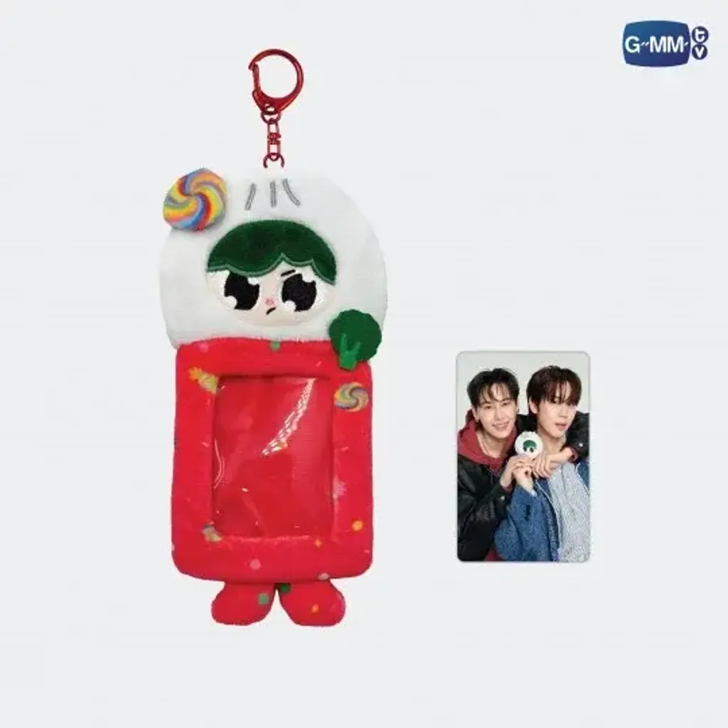 editSHOP_FLUFFY-CARD-HOLDER-13-540x540