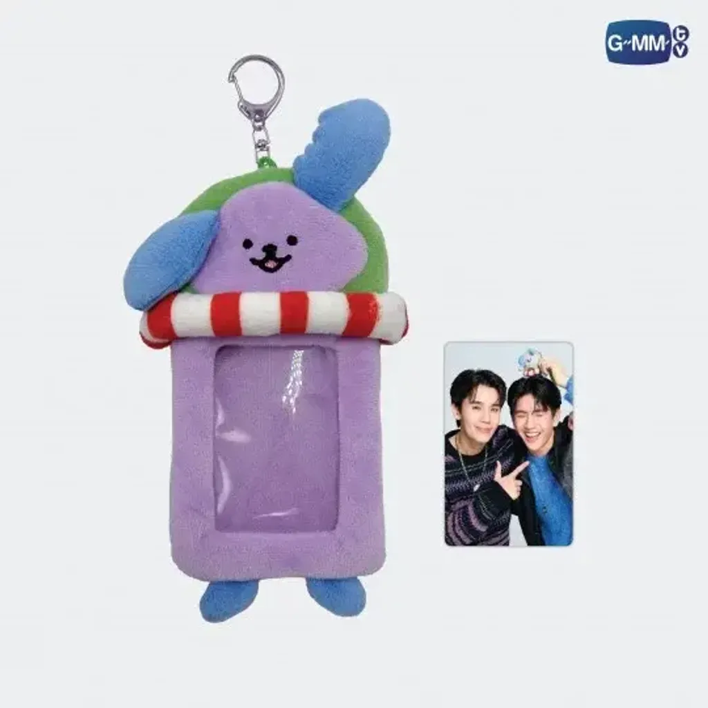 editSHOP_FLUFFY-CARD-HOLDER-01-540x540