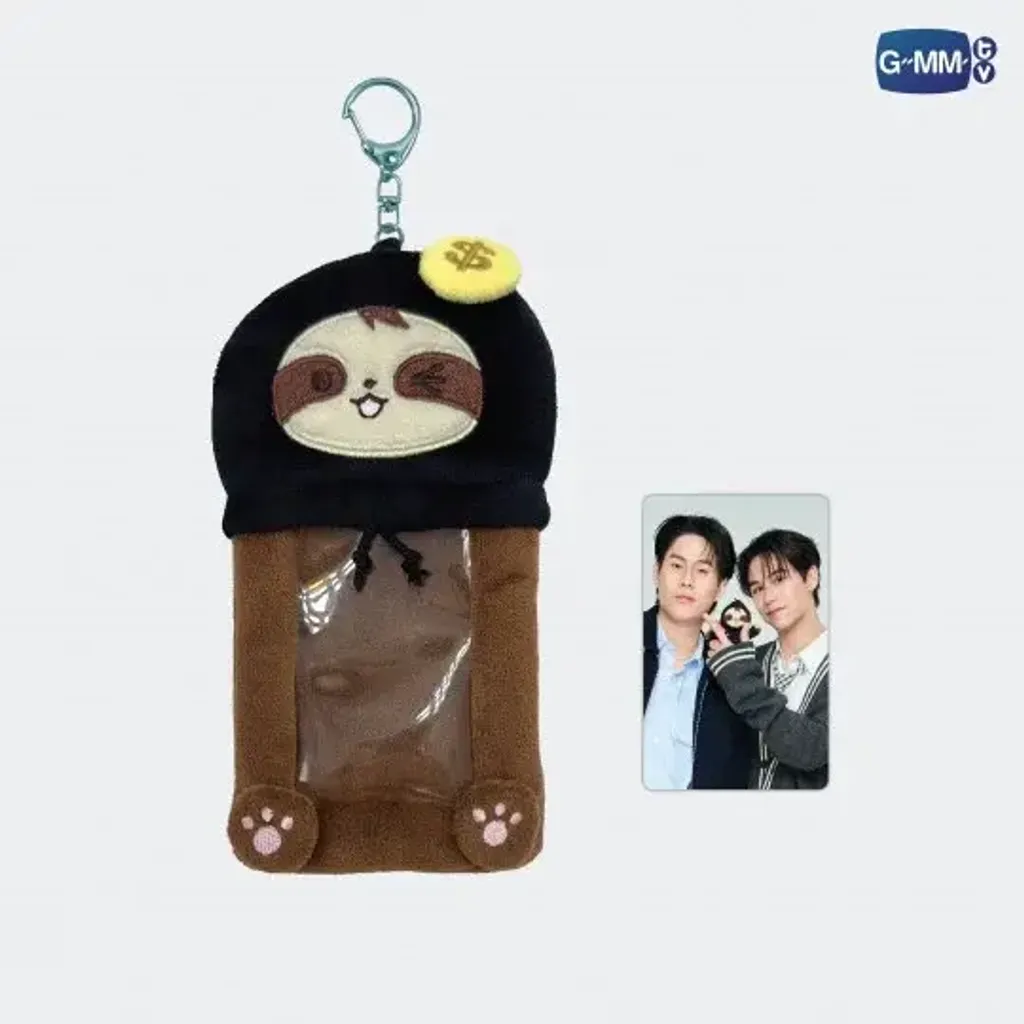 editSHOP_FLUFFY-CARD-HOLDER-04-540x540