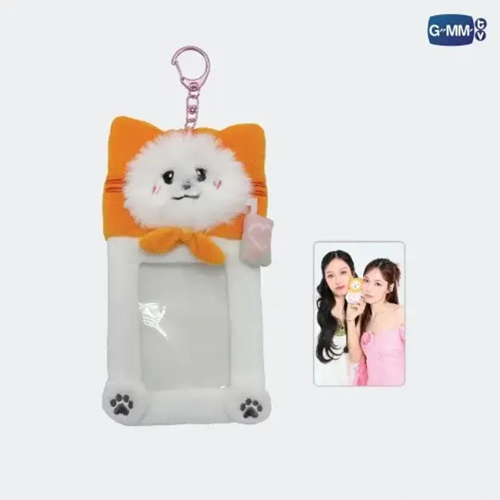 editSHOP_FLUFFY-CARD-HOLDER-08-540x540