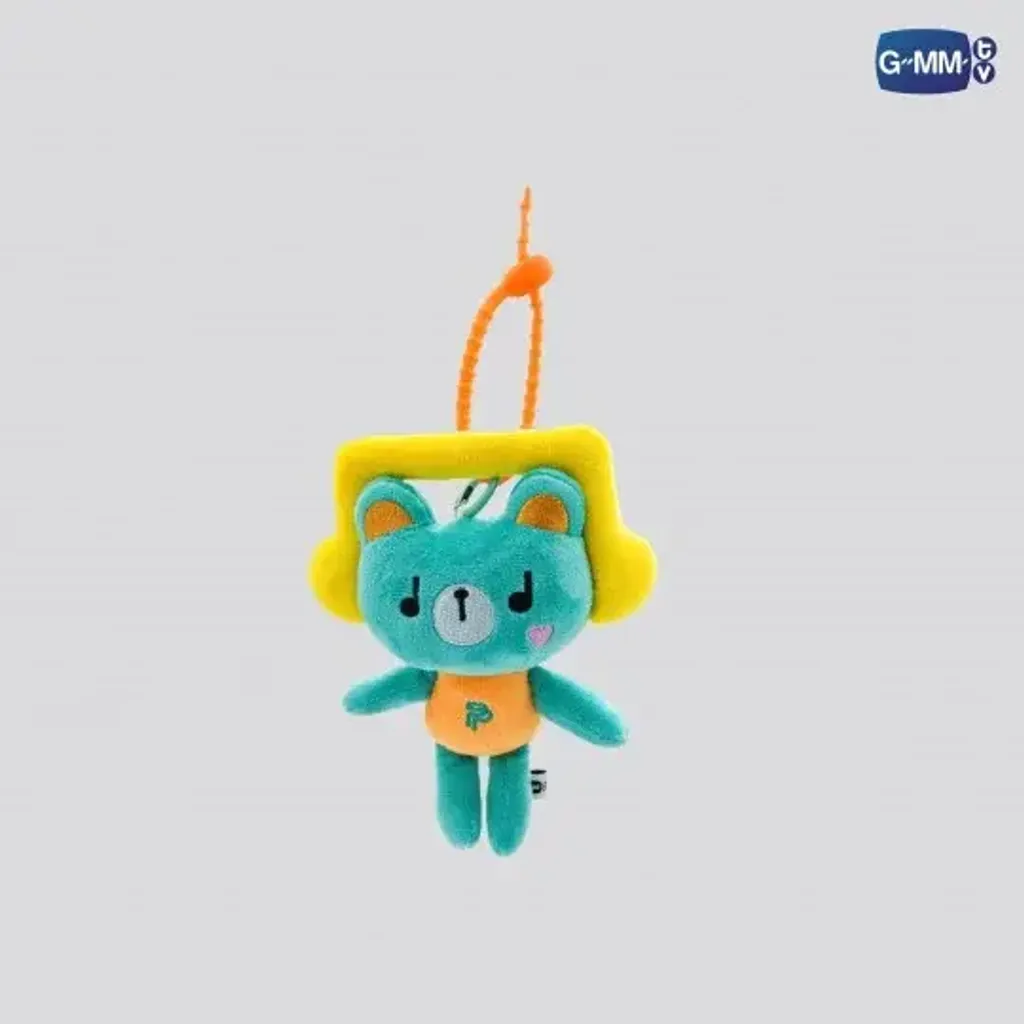 fanday_shop-Doll-21-540x540