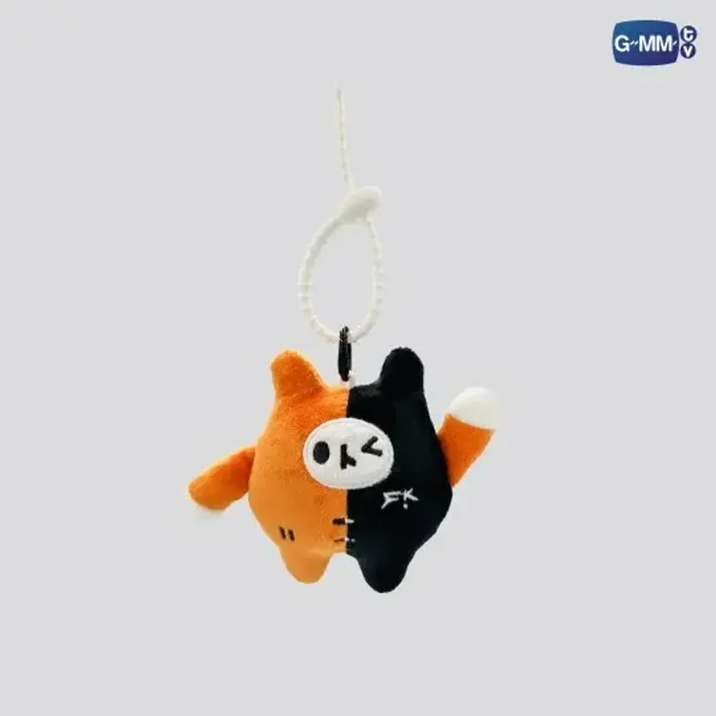 fanday_shop-Doll-05-540x540