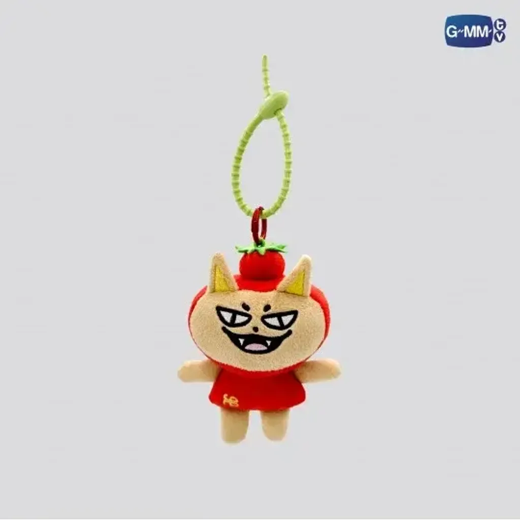 fanday_shop-Doll-01-540x540