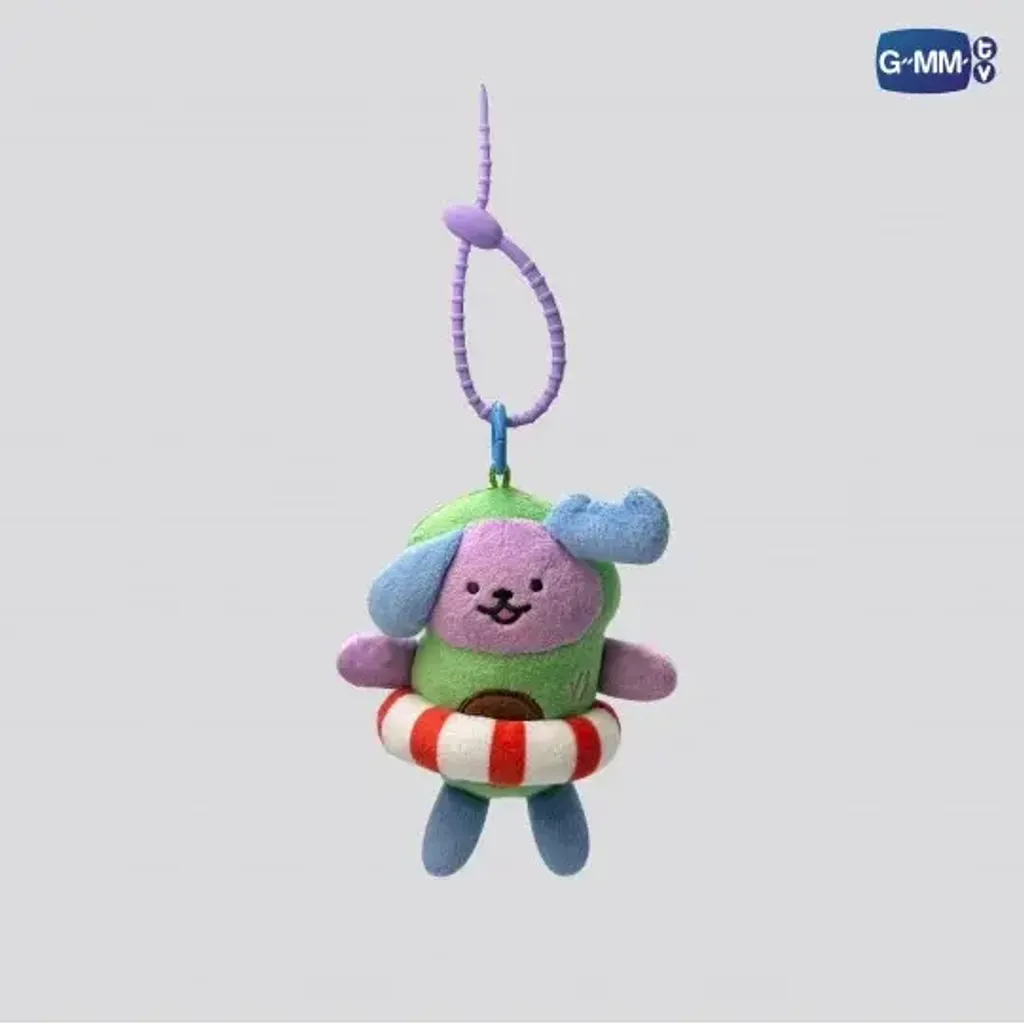 avocean_shop-Doll-01-540x540