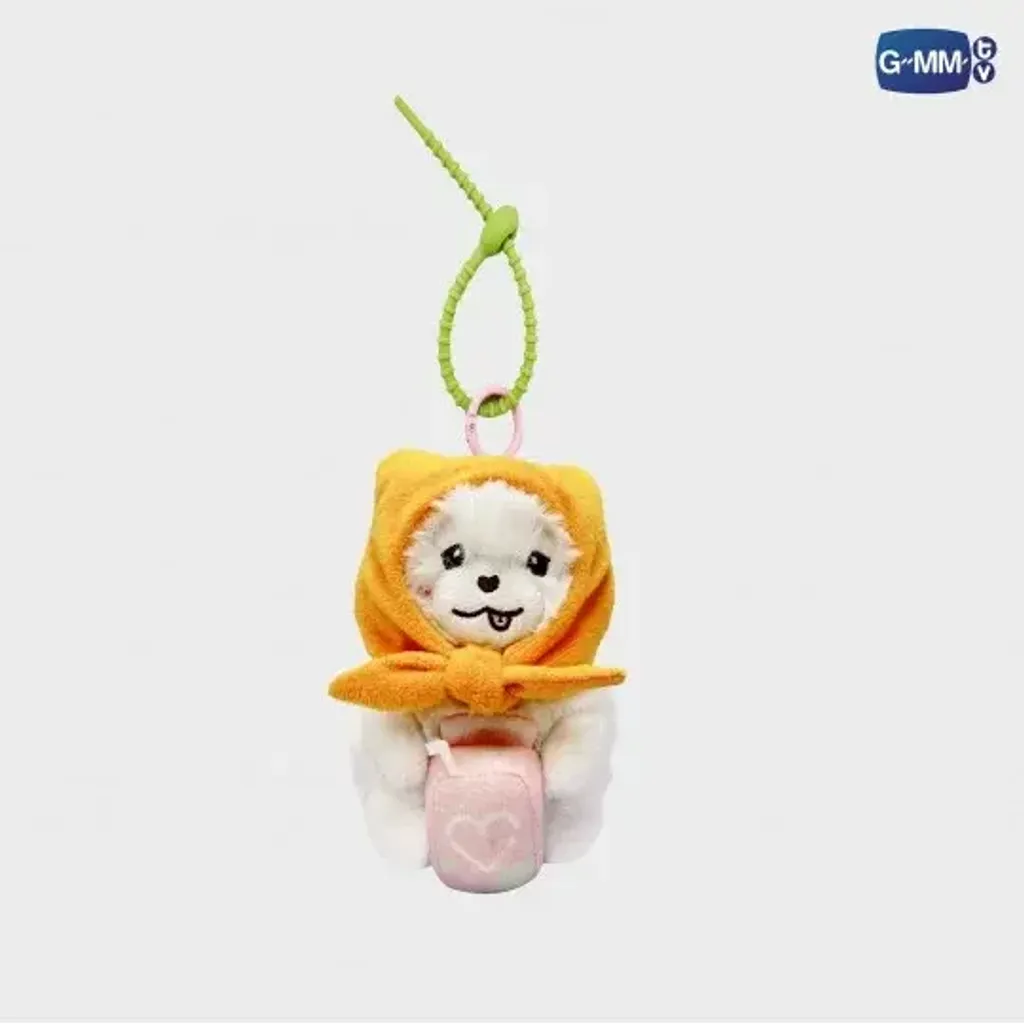 muvmuv_shop-Doll-540x540