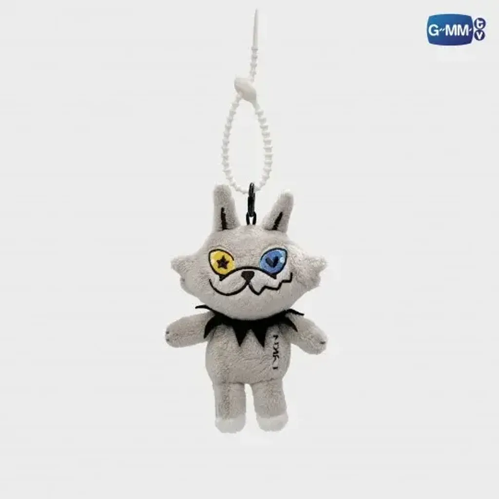 shop_lykyou_doll-01-540x540