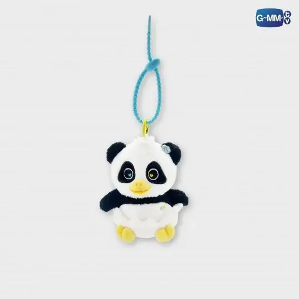 shop_doll_lunar-01-540x540