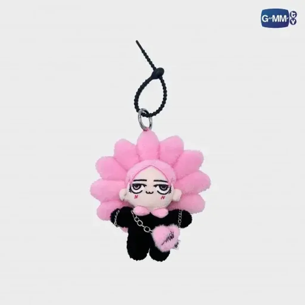 shop_neona-01-540x540
