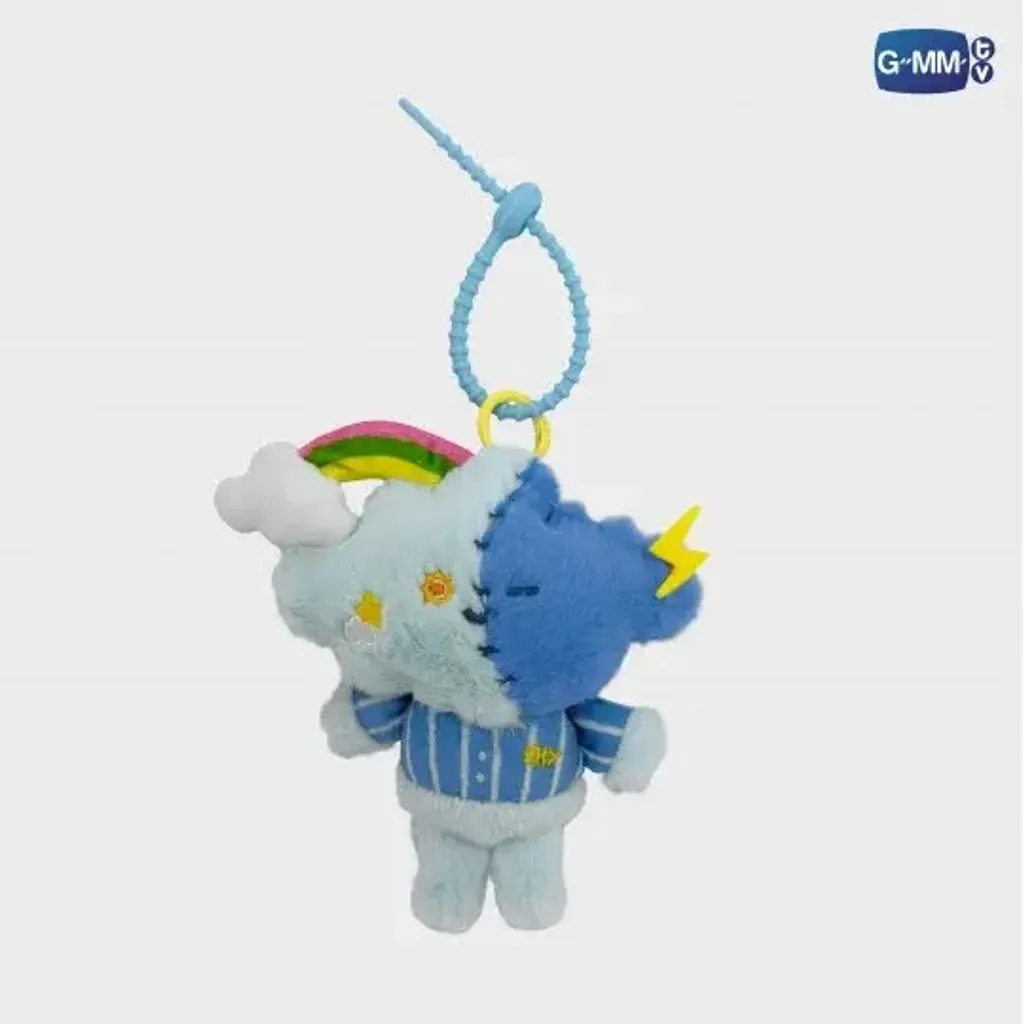 shop_DollKeychain_SkyNaniFancon-01-540x540