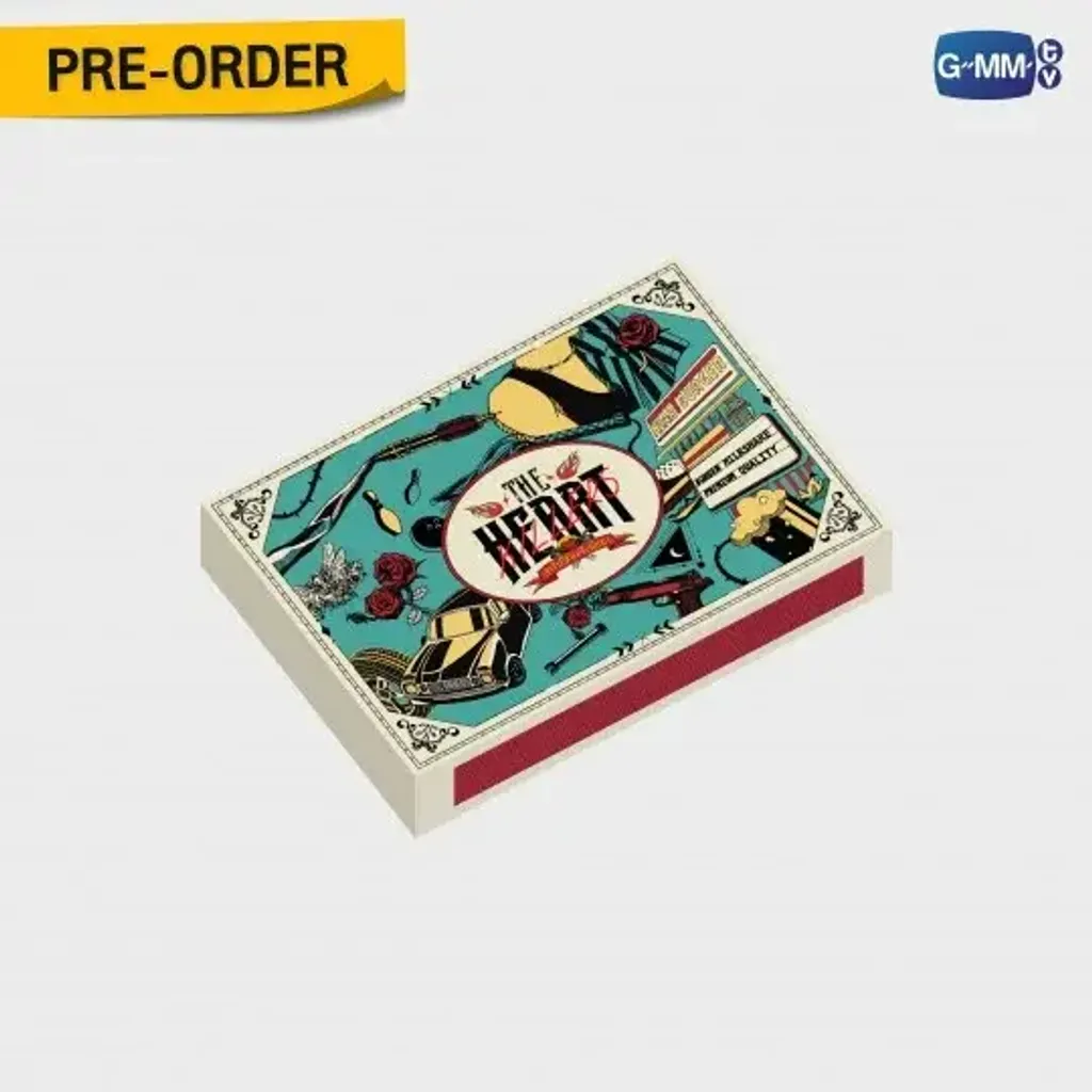 editTHKBoxset_shop-01-540x540