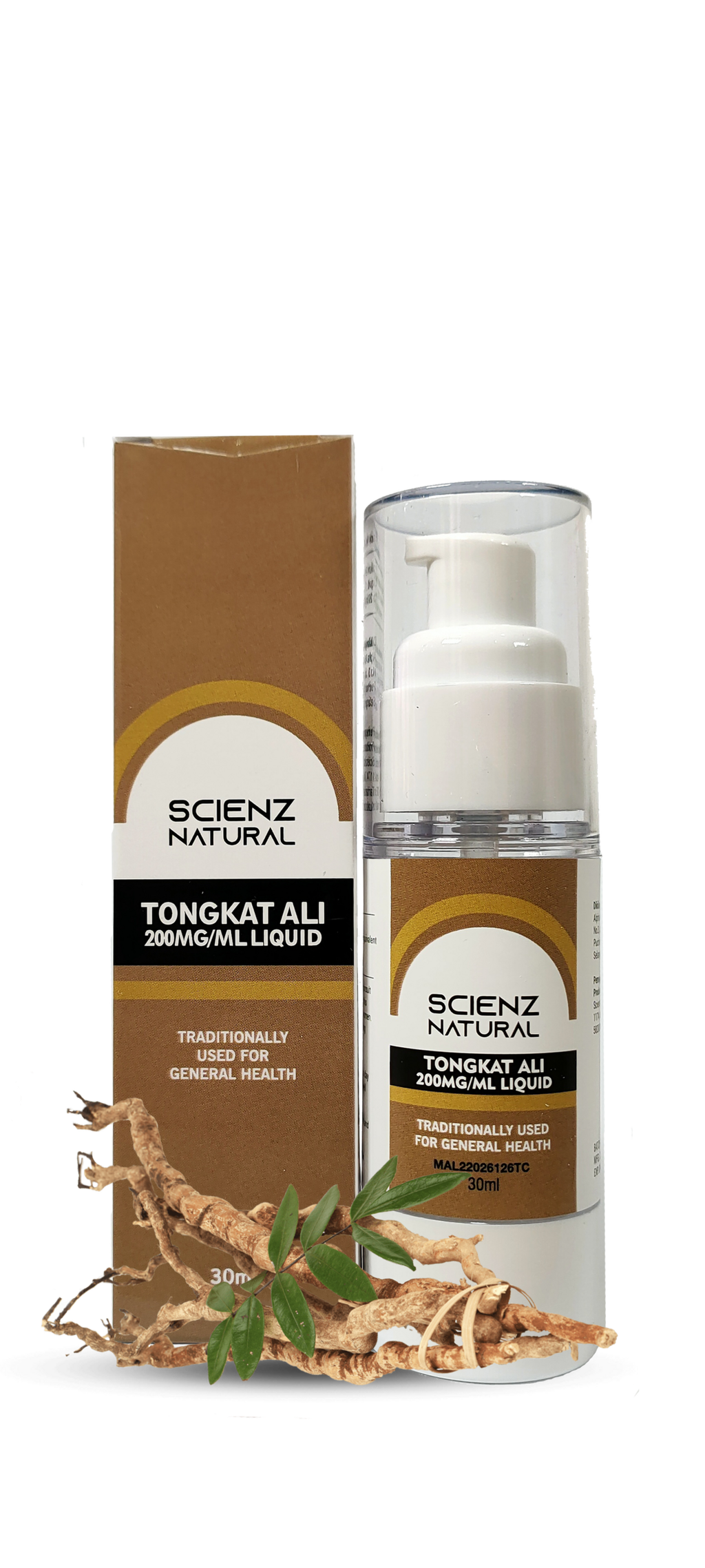 Tongkat Ali Product New.png
