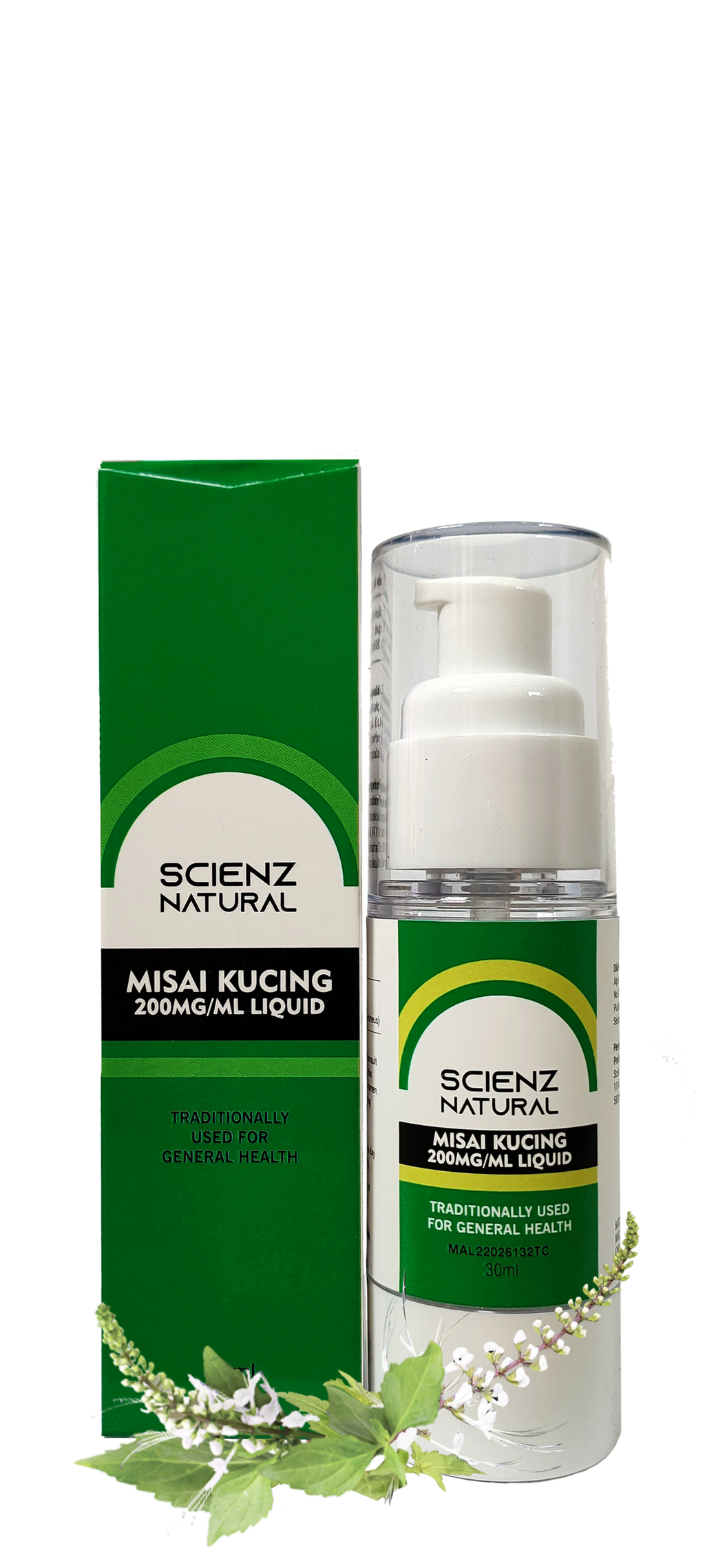 Misai Kuching Product New.png