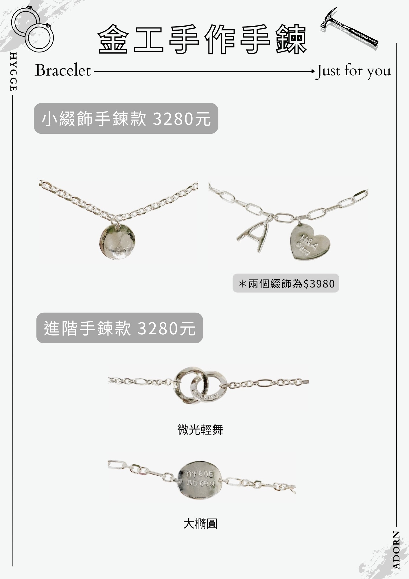 image_D9BE6B7F-1E0A-4007-BA1A-C70A78948CD2_1782104027