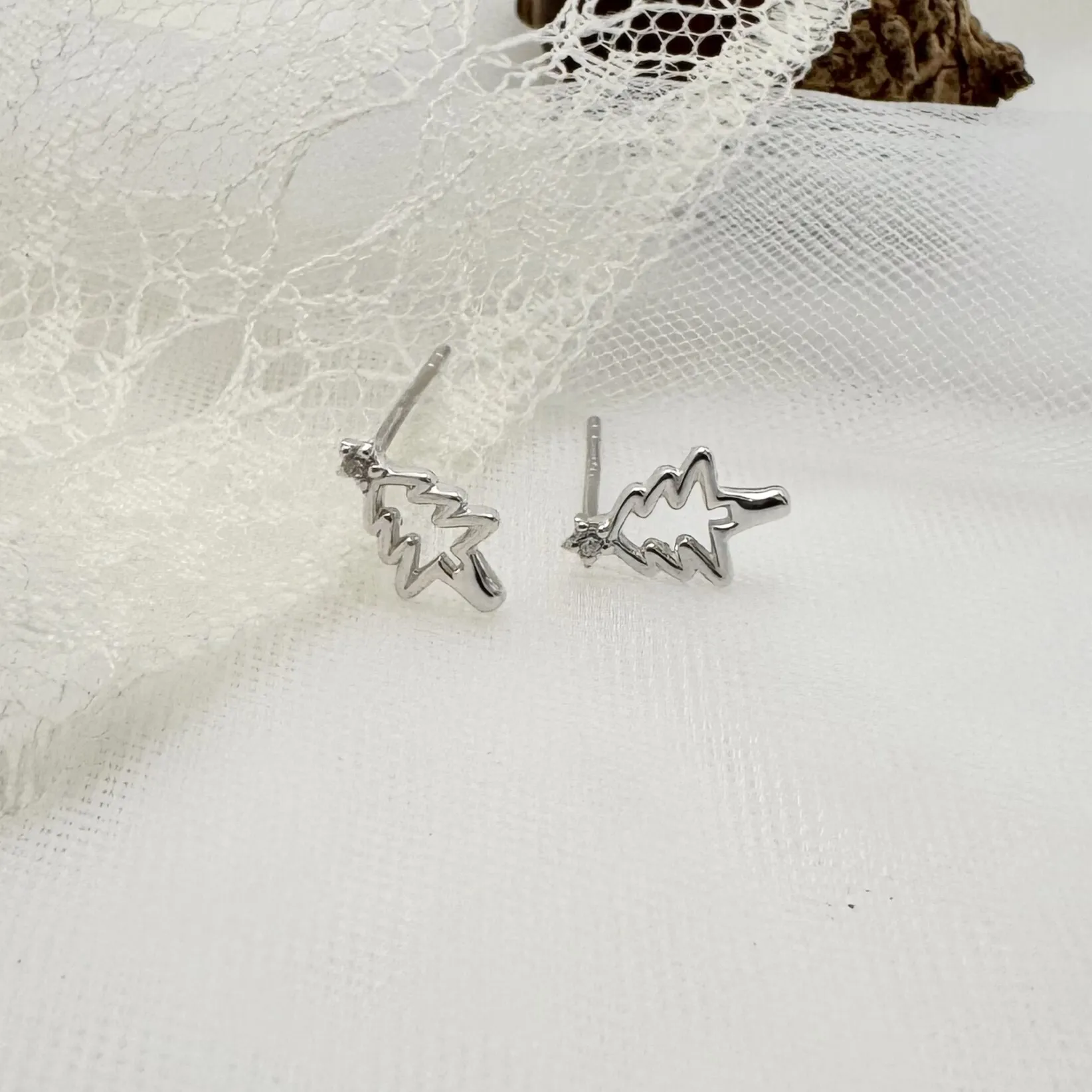 3C42BA89-1C9A-4645-B244-55FBC5DDB593