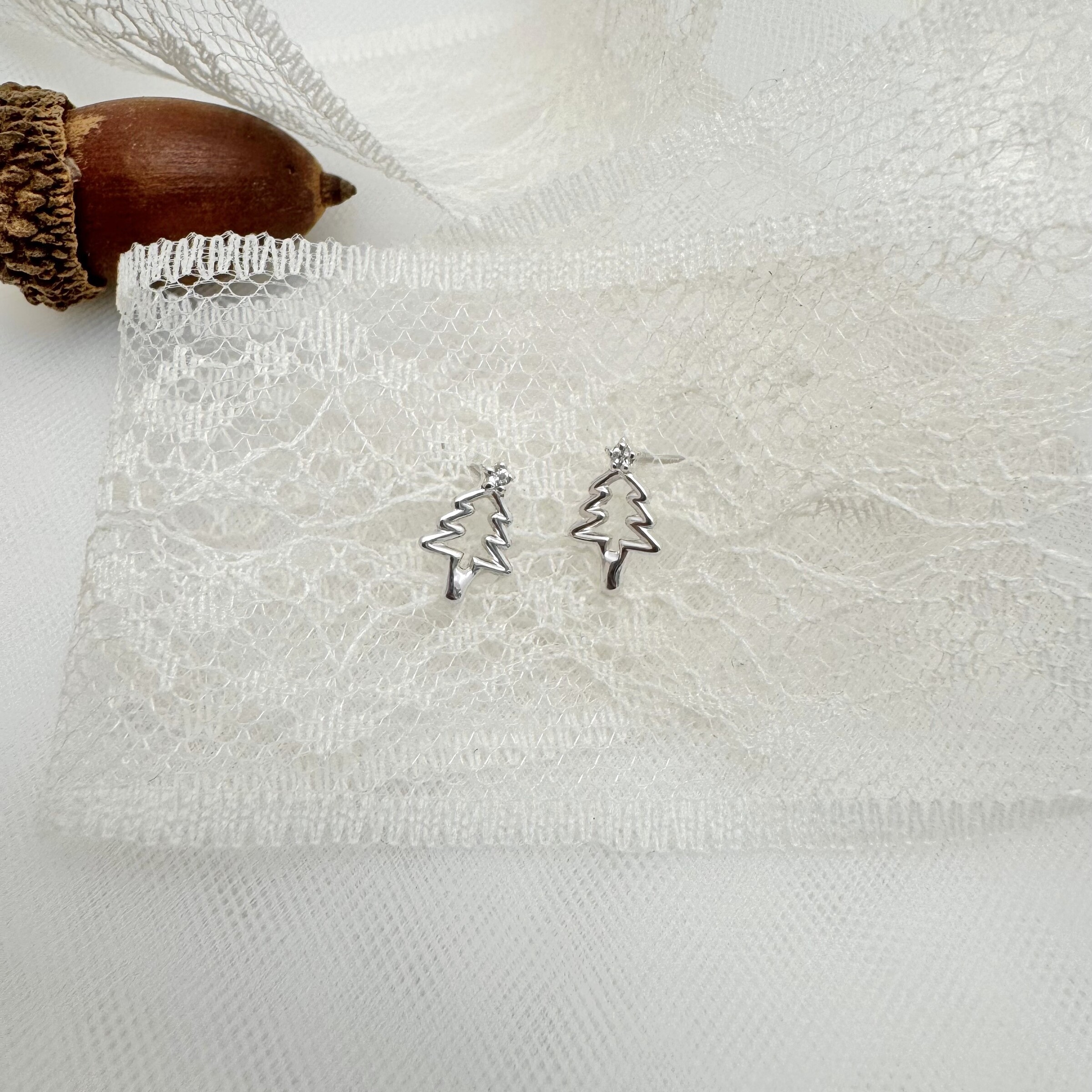 279F4F95-D1F6-4D46-8BAB-1CB6692B6AB8