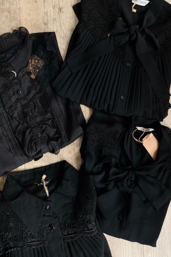  | ·少女來襲 ✤ Bishojo.store·