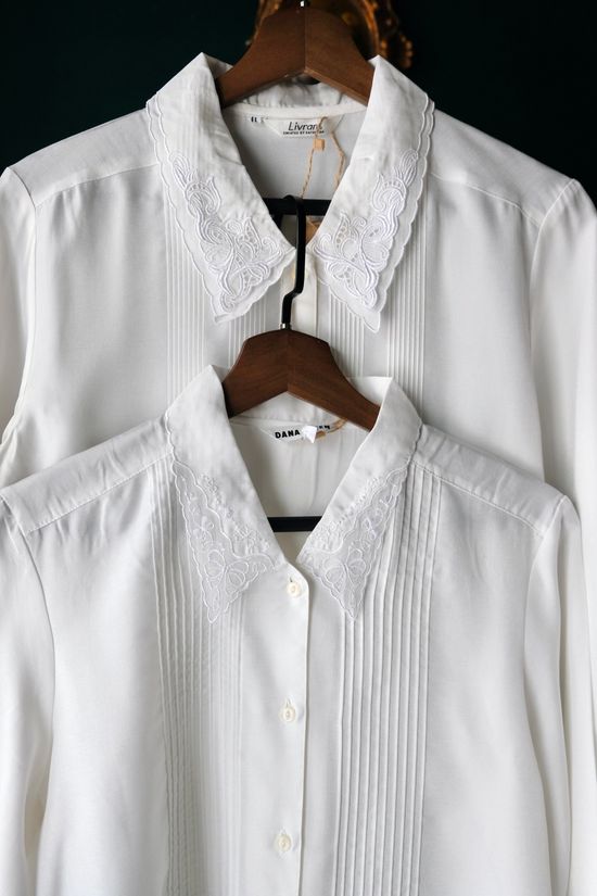  | ·少女來襲 ✤ Bishojo.store·