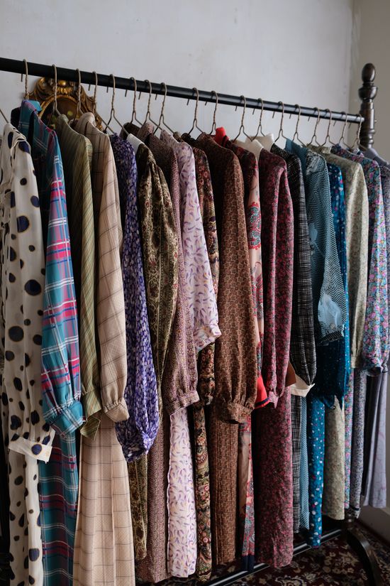  | ·少女來襲 ✤ Bishojo.store·