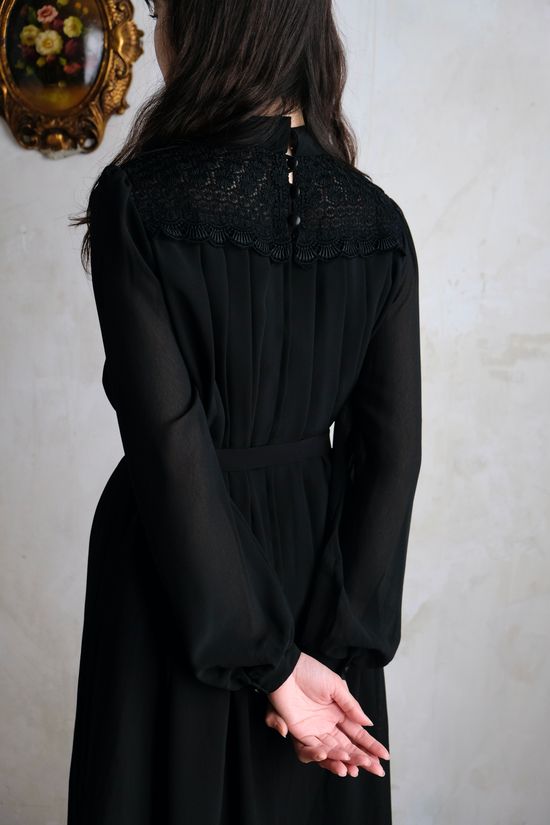  | ·少女來襲 ✤ Bishojo.store·