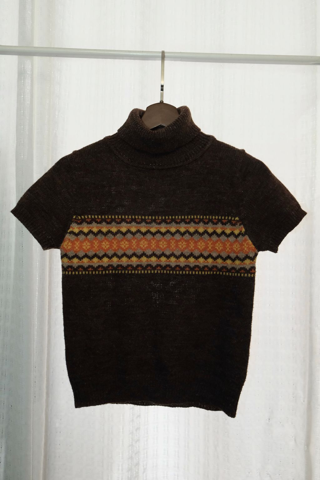 B9D6FE42-8DC9-418D-A40A-EDA791BBD2A0_1_201_a