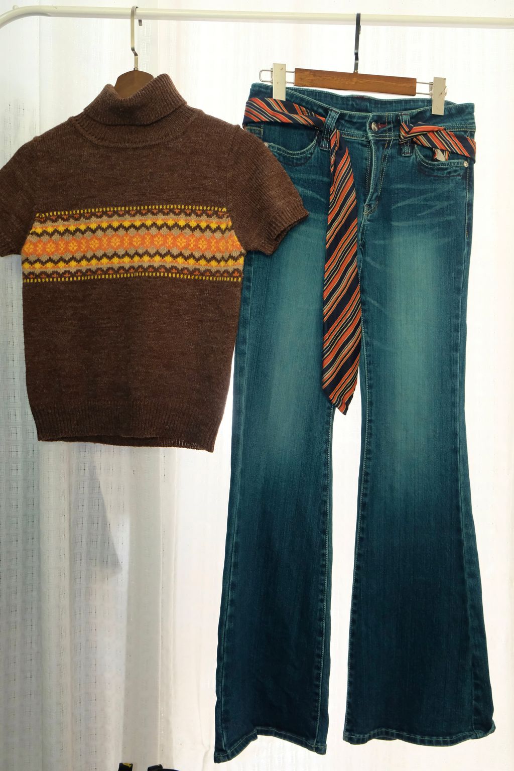 89DF83A8-67A3-4F01-8334-1D8A28EB7983_1_201_a