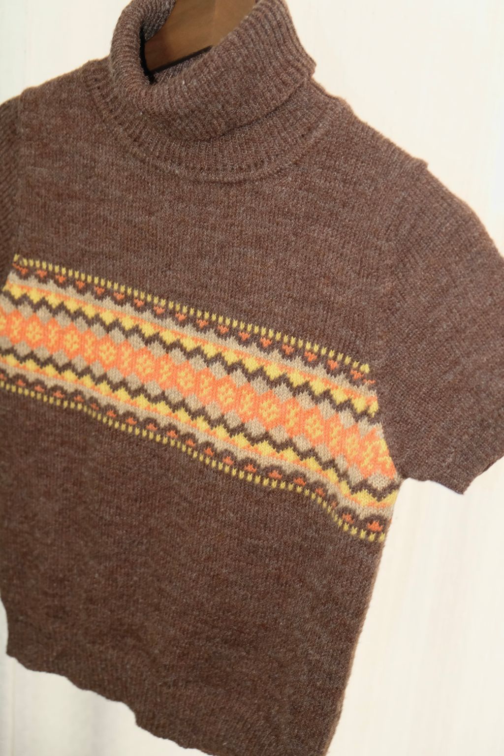 47AE02E8-0049-4F3C-9A07-1F4132D5A786_1_201_a