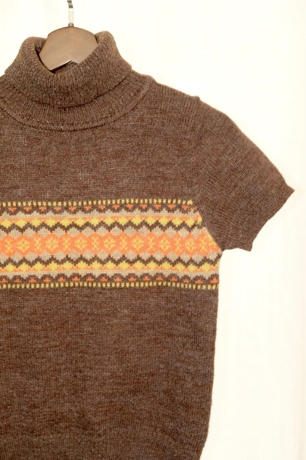 2F3D4AAF-F931-47F6-A0E3-1BA2E1E764E6_1_201_a