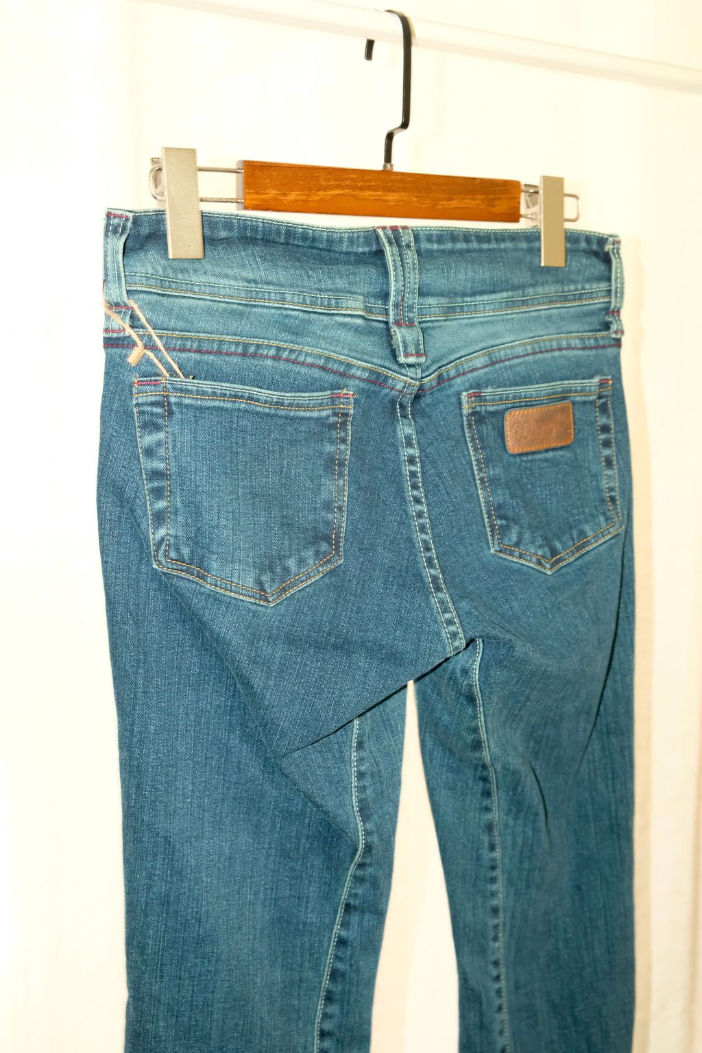 07460FFA-850D-476E-822A-0ECE1491EFB6_1_201_a