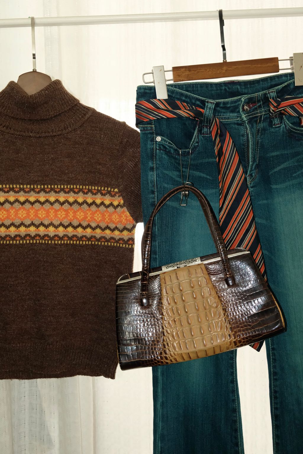 0E48C7FB-46C9-4823-8BC8-0804CD6E772C_1_201_a