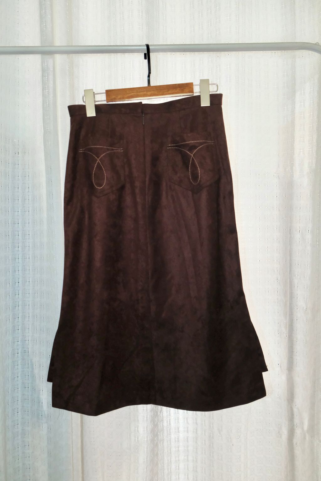 31B4F6FC-1AC3-41EB-9274-204F641C2B79_1_201_a