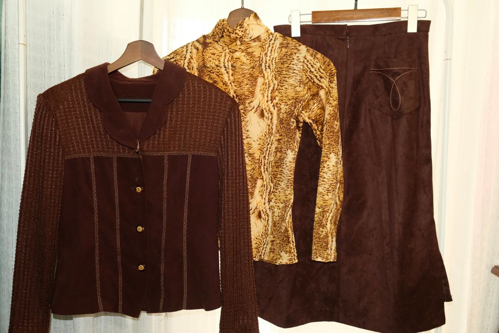 46B2E0B1-FA66-4719-AED4-7F14CF7D5B87_1_201_a