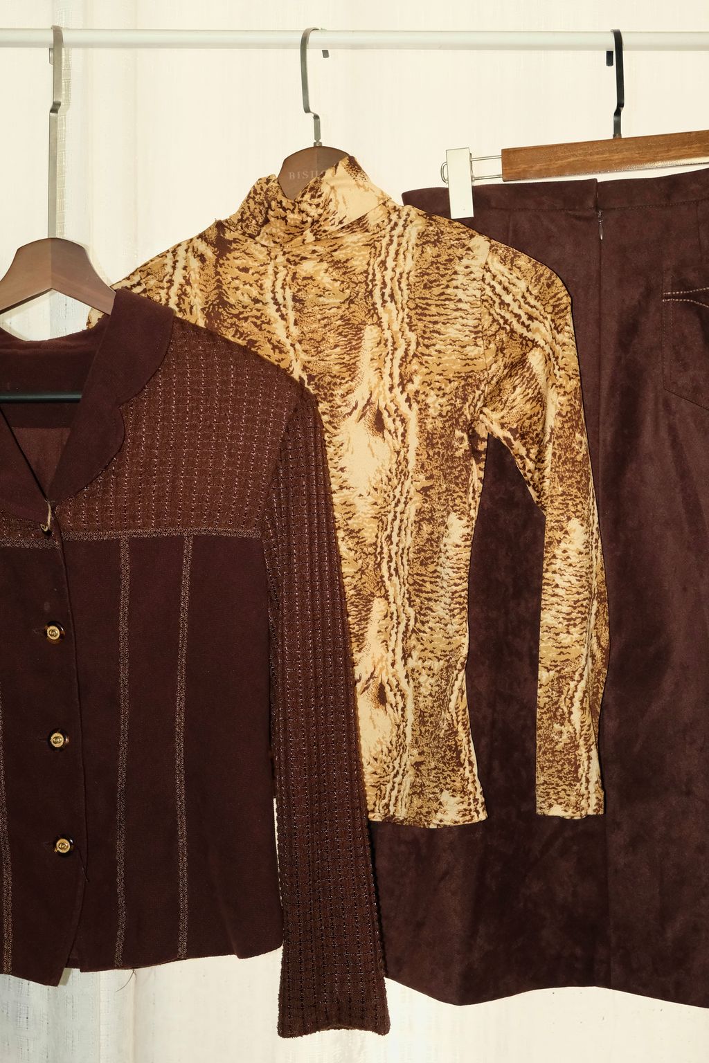 C7B77654-88FE-4763-9EC5-4DCD2F7AAA97_1_201_a