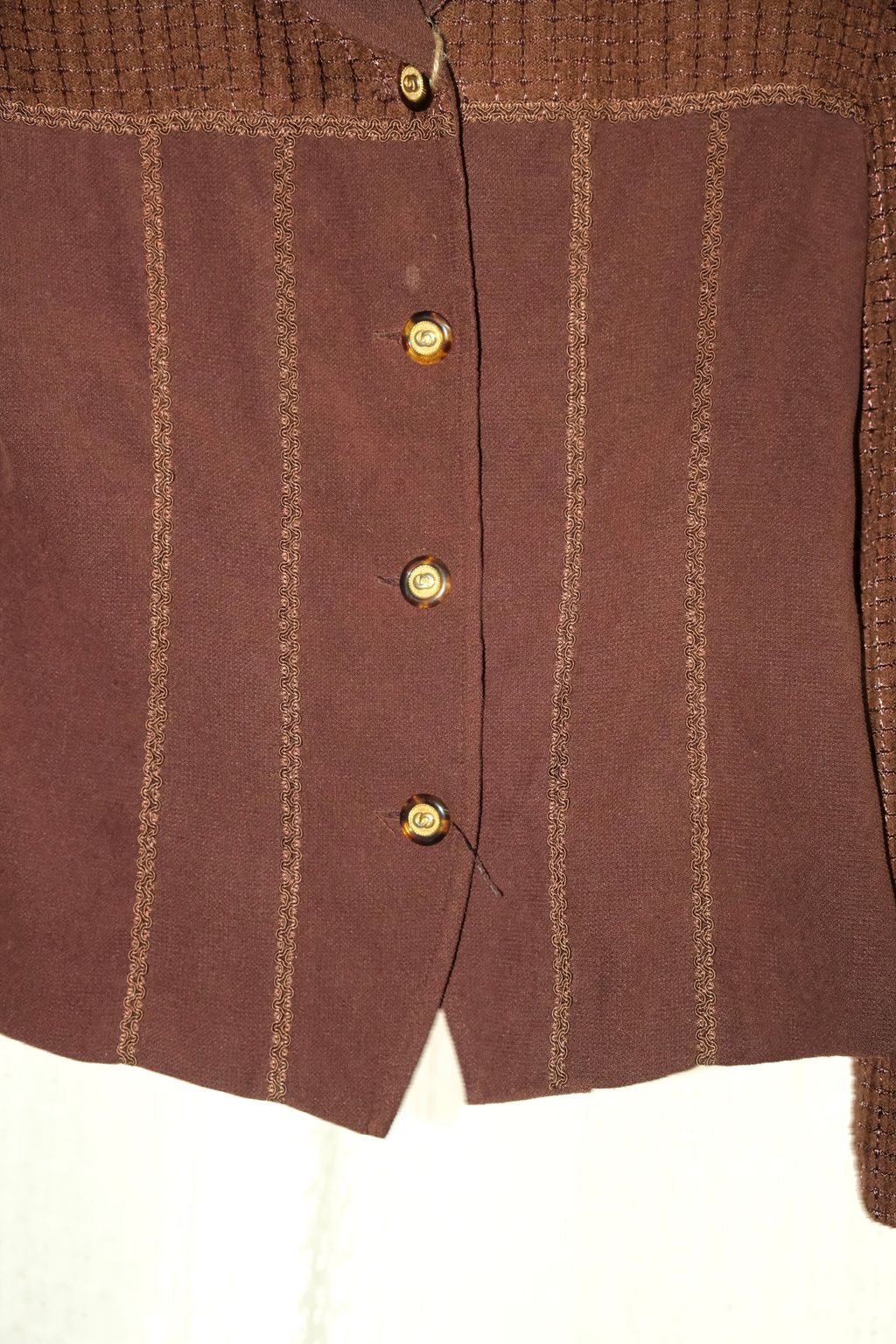 60B4BD68-A394-4F6C-9087-0FC1F4D264FF_1_201_a