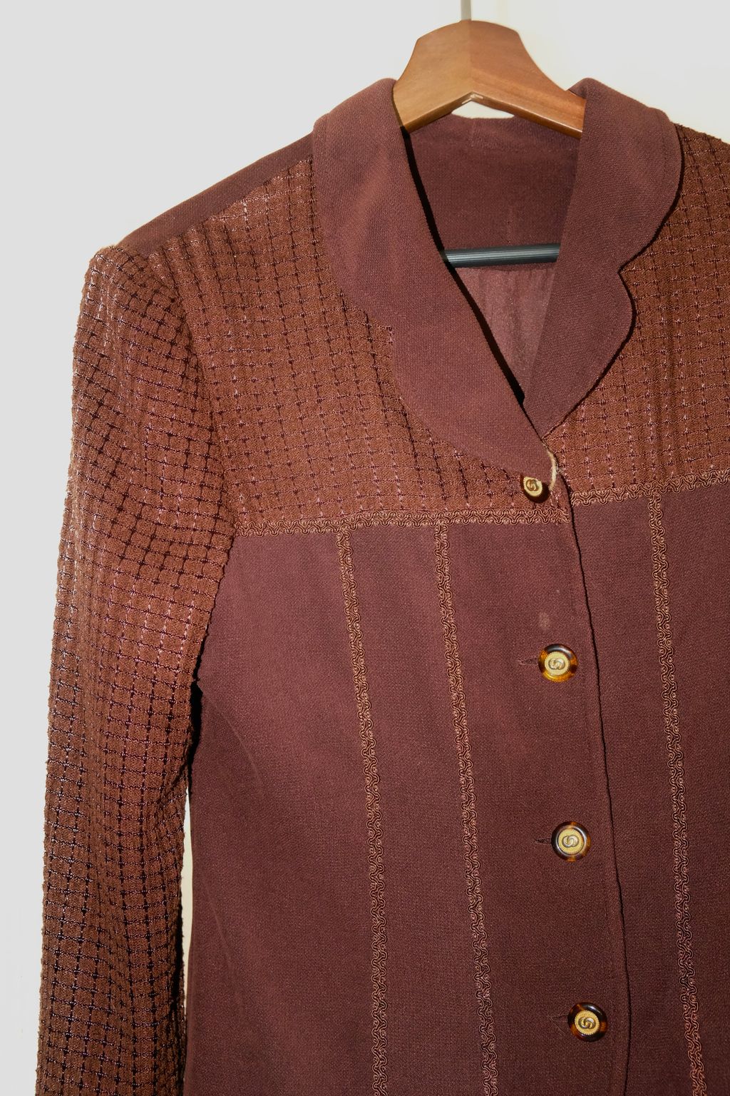 8014034A-E7AA-4C73-9B1A-81C1C1845DF0_1_201_a