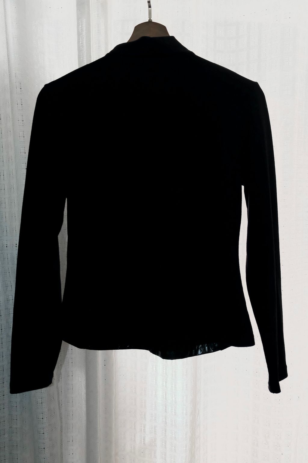 0D7B246A-9233-4A84-A4BC-1787FC753FA1_1_201_a