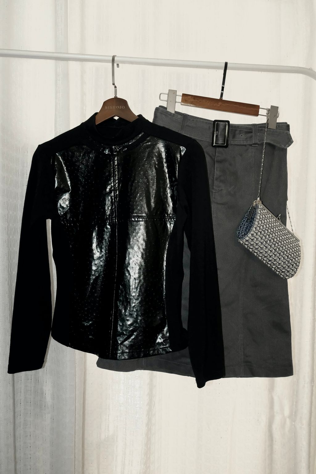 50C430A5-E4B6-4B83-B619-EFFF1DDF48F6_1_201_a