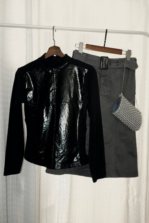 50C430A5-E4B6-4B83-B619-EFFF1DDF48F6_1_201_a