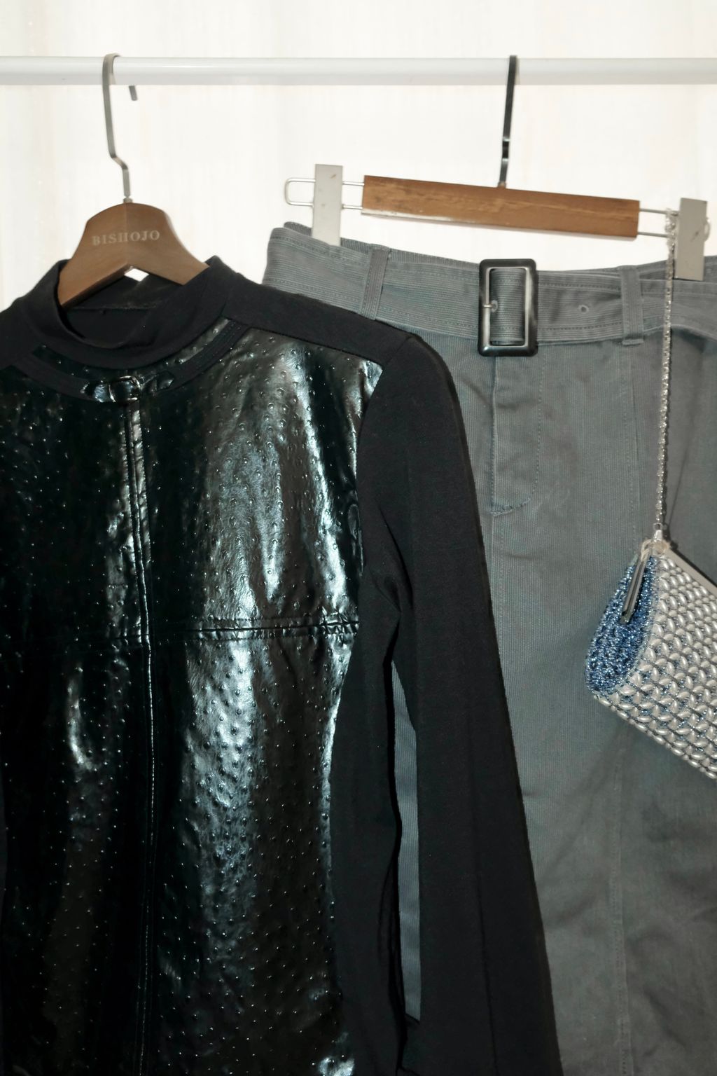 22784EBD-00A6-460F-928A-8D3D29B26491_1_201_a