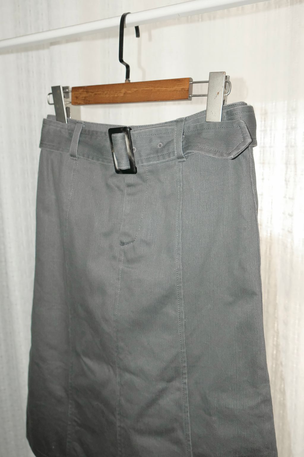 1C336190-C3FE-4CCE-8C68-9F9D79855365_1_201_a