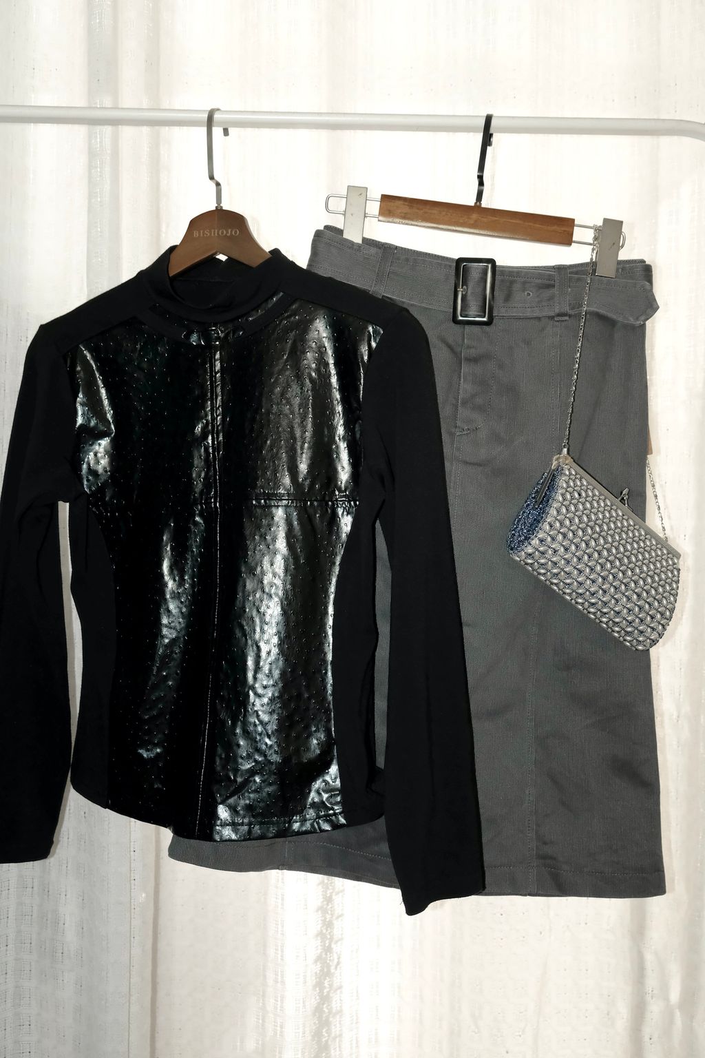 774B446B-DC48-42D4-A24A-32EB5C3A6C06_1_201_a