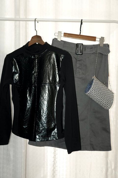 774B446B-DC48-42D4-A24A-32EB5C3A6C06_1_201_a