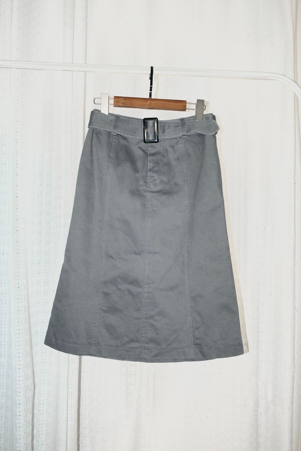 168951B4-C292-462C-BFE4-88C4B9CB617F_1_201_a