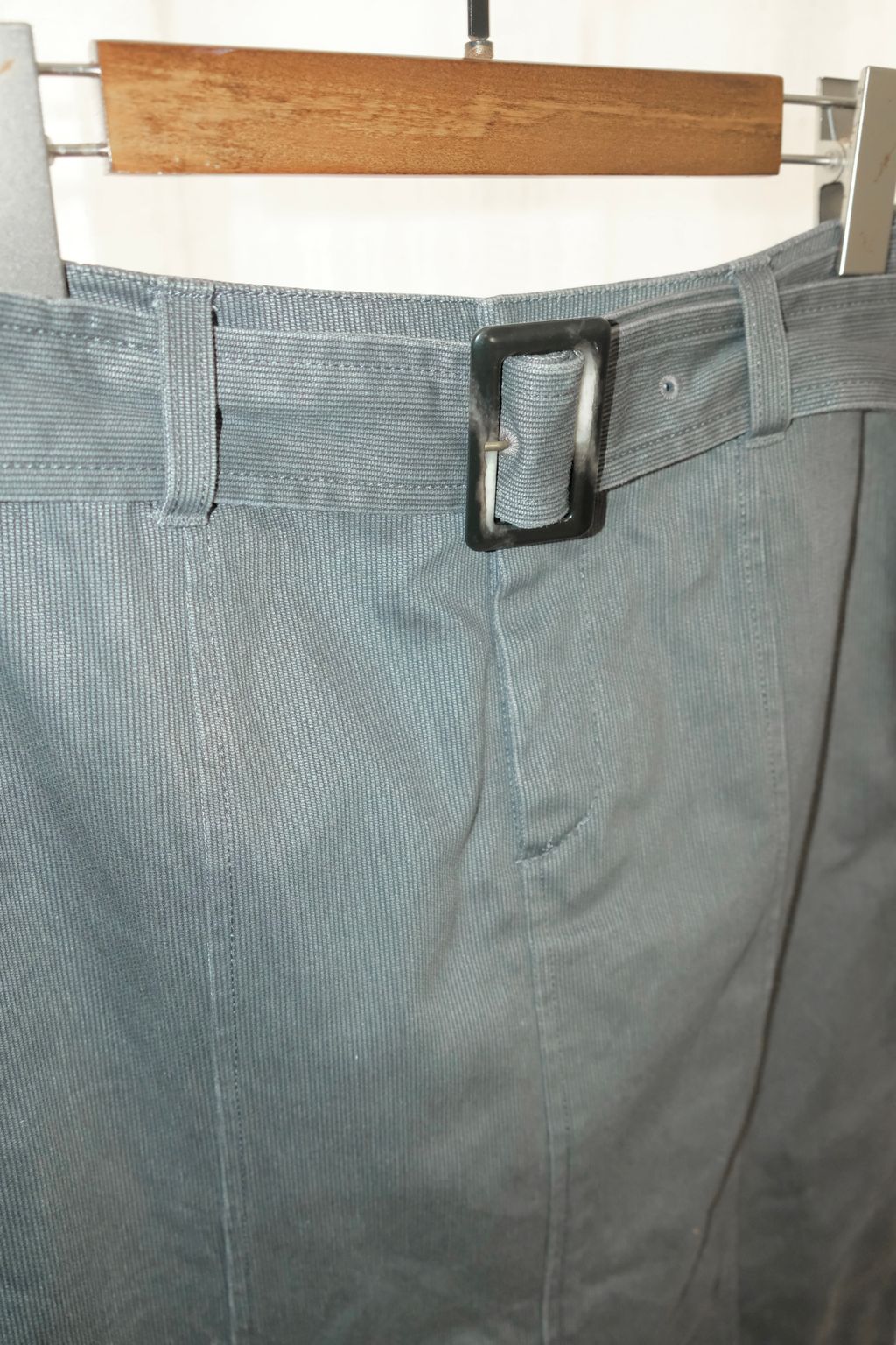 357B25F2-779C-4CF7-B7B3-23D27250A3F5_1_201_a